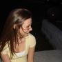 Sara Talley Photo 23