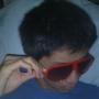 Vincent Philip Photo 23