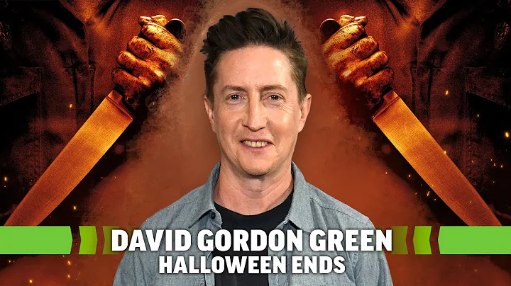 Cory Gordon Photo 34