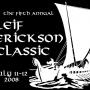 Leif Erickson Photo 33