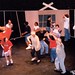 Dennis Fuller Photo 40