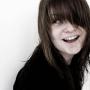 Anna Borys Photo 15