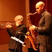 Tom Harrell Photo 41
