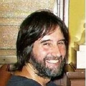 Richard Platt Photo 10