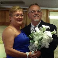 Cathy Sewell Photo 5