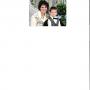 Julie Trudel Photo 21