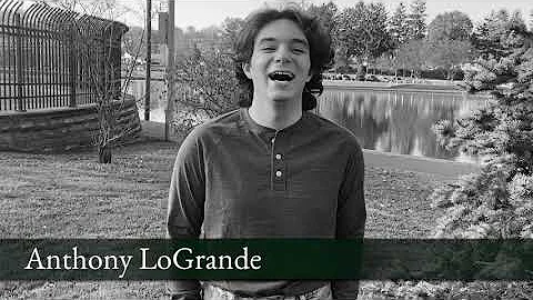 Anthony Logrande Photo 3