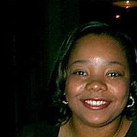 Vivian Thompson Photo 1
