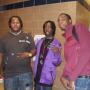Derrick Gray Photo 26