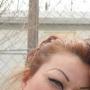 Eva Lozano Photo 25