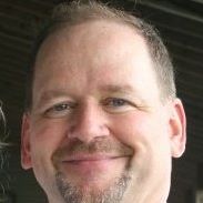 Patrick Paulsen Photo 4