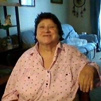Susan Hardesty Photo 5