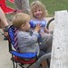 Nancy Conners Photo 20
