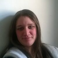 Lynne Taylor Photo 1