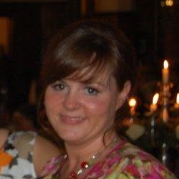 Paula Taylor Photo 11