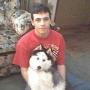 Oscar Olson Photo 14