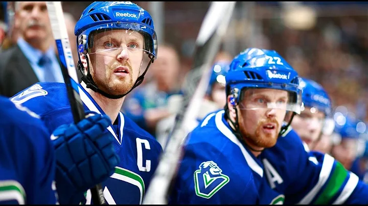 Guy Luongo Photo 5