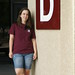 Amy Haggard Photo 33
