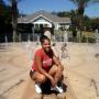 Samantha Samuels Photo 19