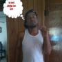 Cortez Cook Photo 11