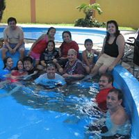 Rodolfo Mercado Photo 8