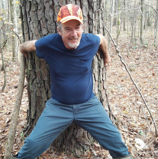 David Dunaway Photo 18