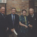 Bill Godfrey Photo 34