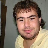 Joaquin Melo Photo 1