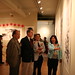 Yuet Ho Photo 22