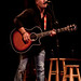 Danny Peacock Photo 41