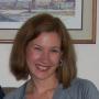 Tracy Bittner Photo 17