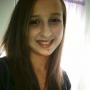 Melissa Papp Photo 14