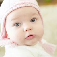 Louise Simon Photo 6