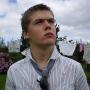 Owen Phillips Photo 23
