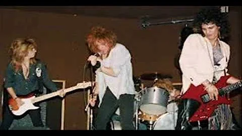 Steve Darrow Photo 21