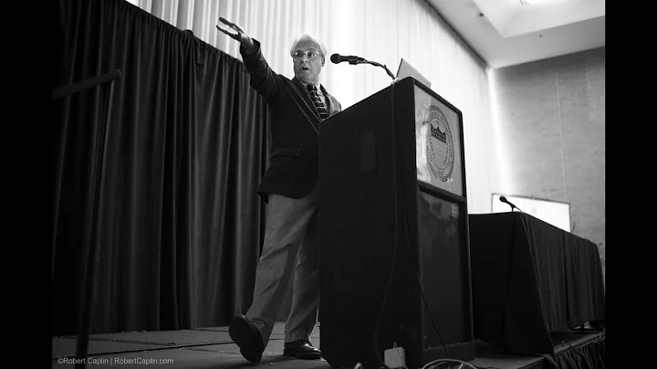 Stephen Crowley Photo 30