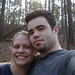 Shelley Phillips Photo 45