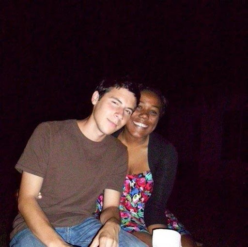 David Esteves Photo 15