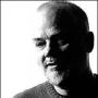 Christopher Peel Photo 14