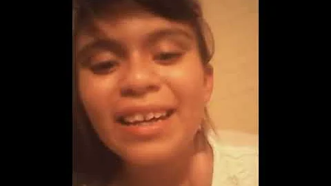 Nava Hernandez Photo 17