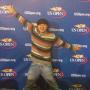 James Thai Photo 22