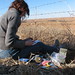 Erin Tuttle Photo 41