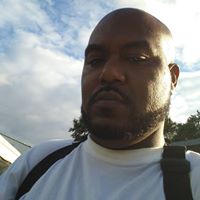 Allen Roach Photo 2
