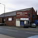 Patrick Oldfield Photo 15