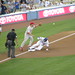 Larry Kemp Photo 33