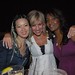 Michelle Reeve Photo 27