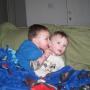 Beth French Photo 18