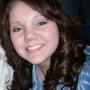 Suzanne Thomas Photo 27