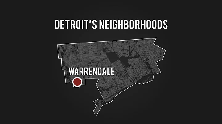 Warren Dale Photo 23