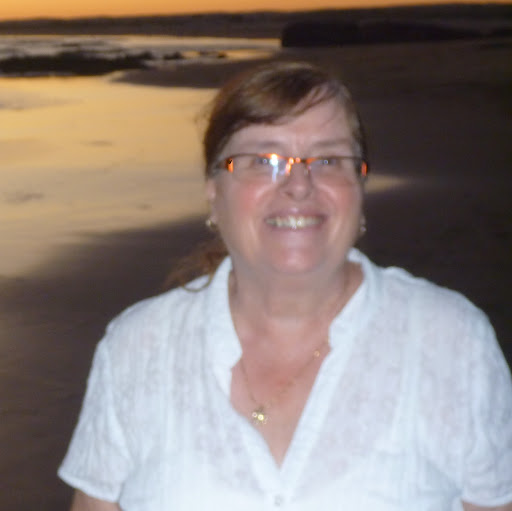 Margaret Reed Photo 17